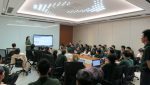 以品质为锚，夯实发展根基 —— PTI派捷六期品质主题培训顺利收官
